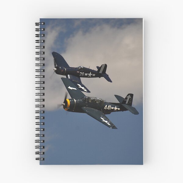 Item preview, Avenger & Corsair Flypast, Hunter Valley Airshow 20260328 designed and sold by muz2142.
