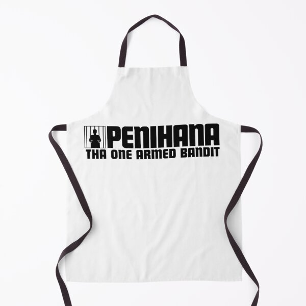 Item preview, Juice Aint Free designed and sold by Daviscoatings.