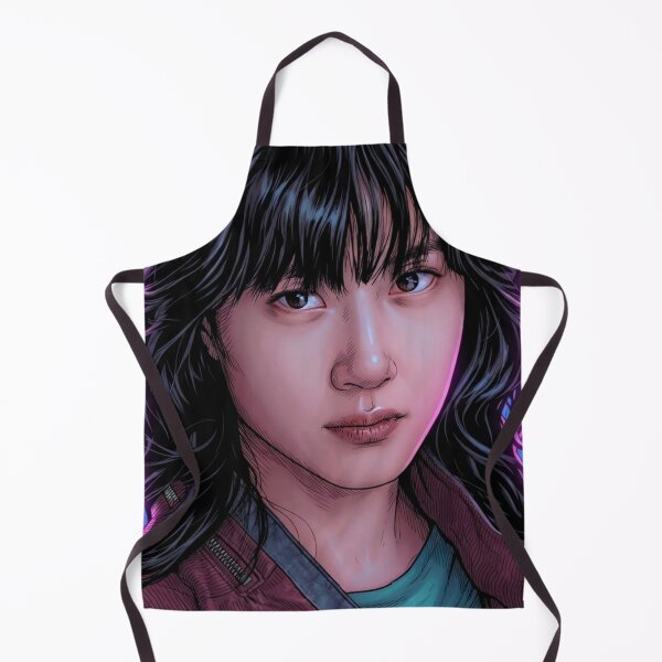 Item preview, PEB Slice of Talent KDrama Lgbtq+ Comic Book Art Home Wall Decor Print Poster Pride TV Series Movie Music designed and sold by Mind Space.
