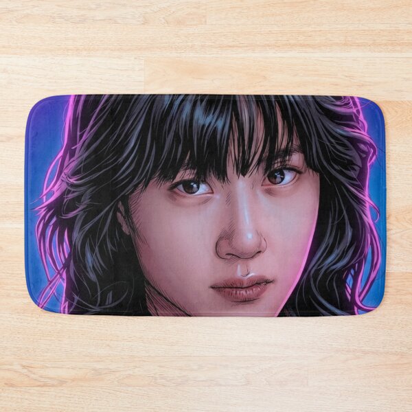Item preview, PEB Slice of Talent KDrama Lgbtq+ Comic Book Art Home Wall Decor Print Poster Pride TV Series Movie Music designed and sold by Mind Space.