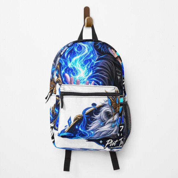 Item preview, Royalty Was Never Loud designed and sold by Dresut.
