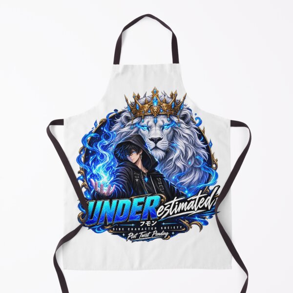 Item preview, Royalty Was Never Loud designed and sold by Dresut.