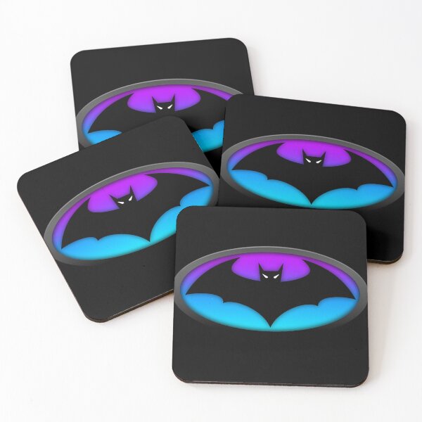 Item preview, If you need to be someone, be Batgirl! designed and sold by MSM Designs.