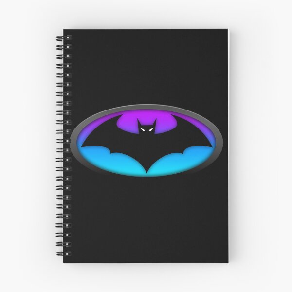 Item preview, If you need to be someone, be Batgirl! designed and sold by MSM Designs.