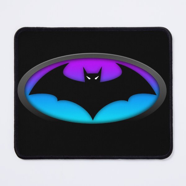 Item preview, If you need to be someone, be Batgirl! designed and sold by MSM Designs.