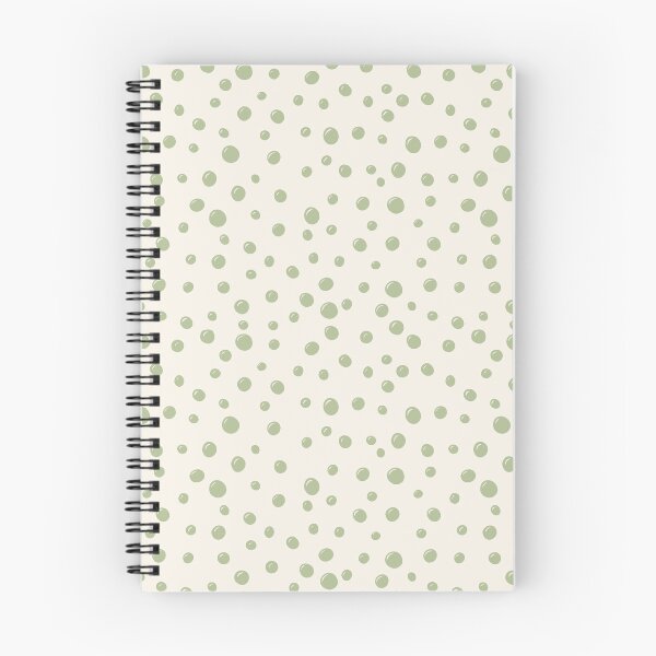 Item preview, Dewdrops A designed and sold by Dorothy Marie Design.