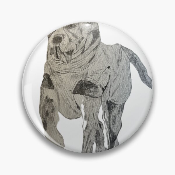 Item preview, Dog designed and sold by musictoart.