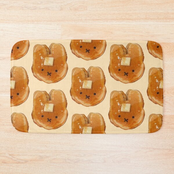 Item preview, Bunny Pancake designed and sold by Lydia.Create.