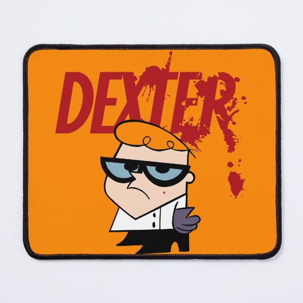 Item preview, Mashup - Spoof - Parody designed and sold by G0tees.