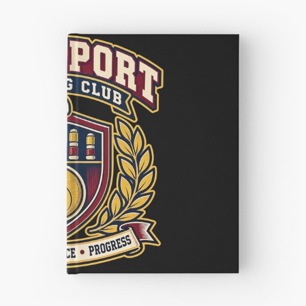 Item preview, Locksport Training Club - Varsity Lockpicking Crest designed and sold by PWD-Design.