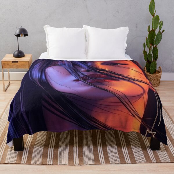 Item preview, Meow Asian Beauty KDrama Lgbtq+ Comic Book Art Home Wall Decor Print Poster Pride TV Series Movie Music designed and sold by Mind Space.