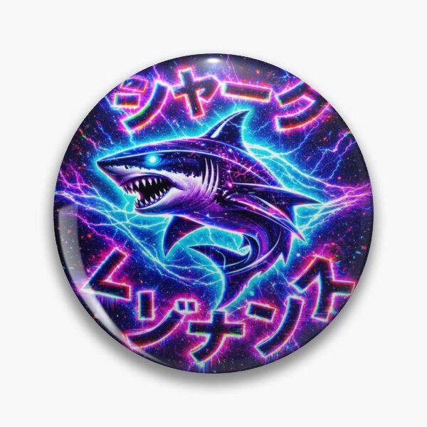 Item preview, Electric Shaku Chaos Dress – 夢コアエディション designed and sold by MashiroPaw// Waaa… pastel chaos incoming.