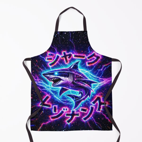 Item preview, Electric Shaku Chaos Dress – 夢コアエディション designed and sold by MashiroPaw// Waaa… pastel chaos incoming.