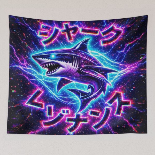 Item preview, Electric Shaku Chaos Dress – 夢コアエディション designed and sold by MashiroPaw// Waaa… pastel chaos incoming.
