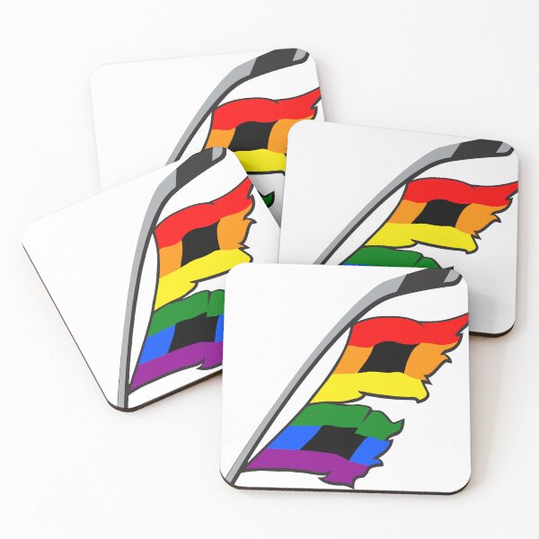 Item preview, Carolina Pride designed and sold by sbeamguard.