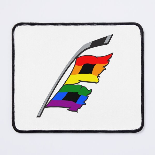 Item preview, Carolina Pride designed and sold by sbeamguard.