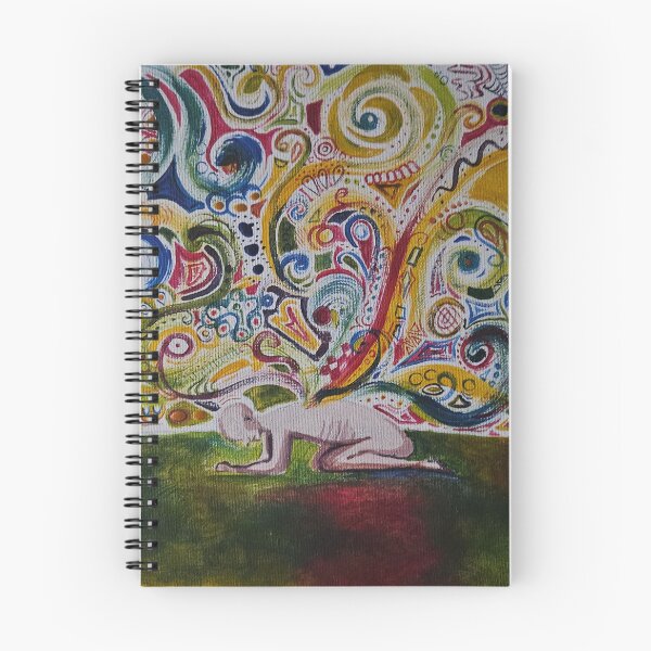 Item preview, explosion of color designed and sold by lionzion009.