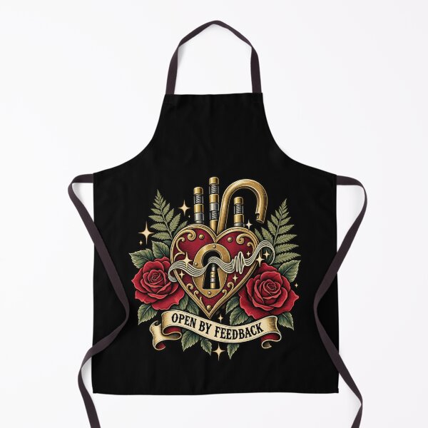 Item preview, Open by Feedback - Floral Lockpicking Tattoo Design designed and sold by PWD-Design.