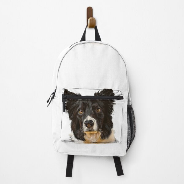 Item preview, Border-collie designed and sold by bingsdesigns.