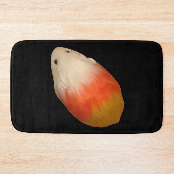 Item preview, Candy Corn Guinea Pig designed and sold by Lydia.Create.