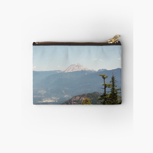 Item preview, Mount Garibaldi designed and sold by Lake Shore Prints.