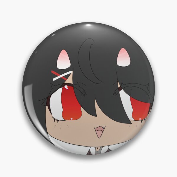 Item preview, Beeg head baby nai designed and sold by naifyyq.