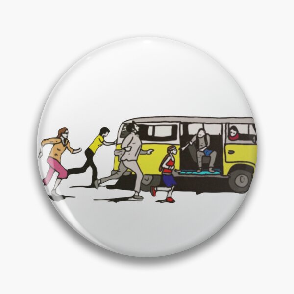 Item preview, Little Miss Sunshine designed and sold by ArtaxLives.