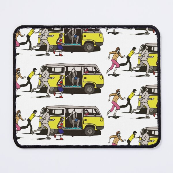 Item preview, Little Miss Sunshine designed and sold by ArtaxLives.