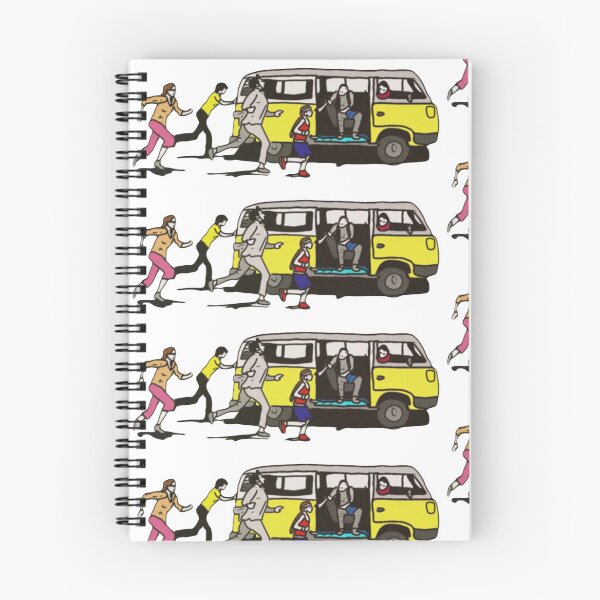Item preview, Little Miss Sunshine designed and sold by ArtaxLives.