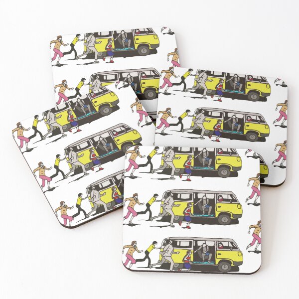 Item preview, Little Miss Sunshine designed and sold by ArtaxLives.