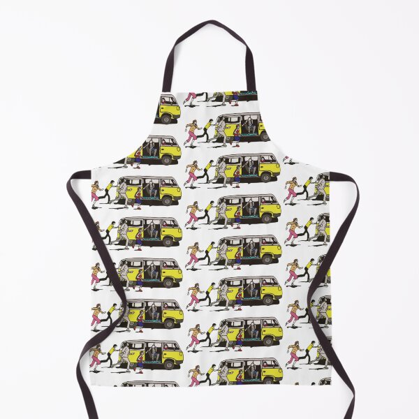 Item preview, Little Miss Sunshine designed and sold by ArtaxLives.