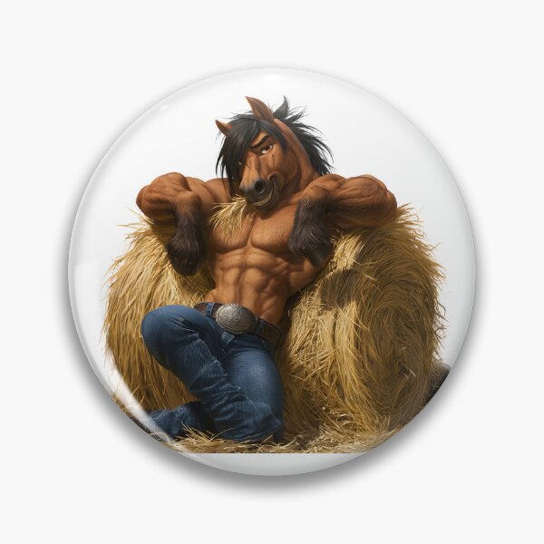 Item preview, Hey There designed and sold by Dust-N-Denim.