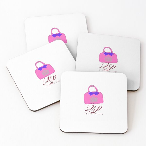 Item preview, Ladies bag designed and sold by AmazingMarkings.