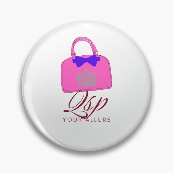 Item preview, Ladies bag designed and sold by AmazingMarkings.