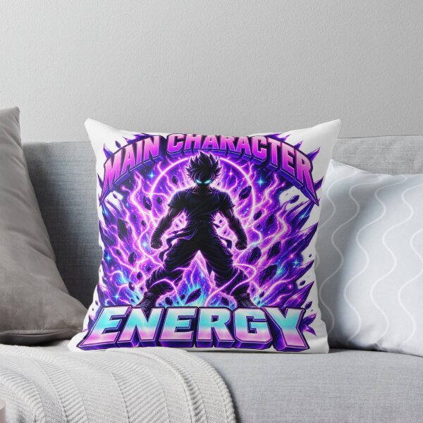 Item preview, The Power You Become designed and sold by Dresut.