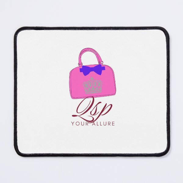 Item preview, Ladies bag designed and sold by AmazingMarkings.