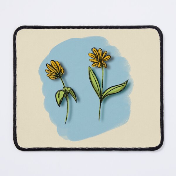 Item preview, Flowers designed and sold by CreateMayhem.