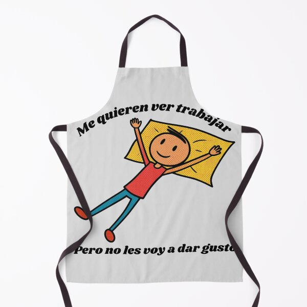 Item preview, They want to see me work, but I'm not going to give them the satisfaction. Boy Meme designed and sold by Clauzierra.