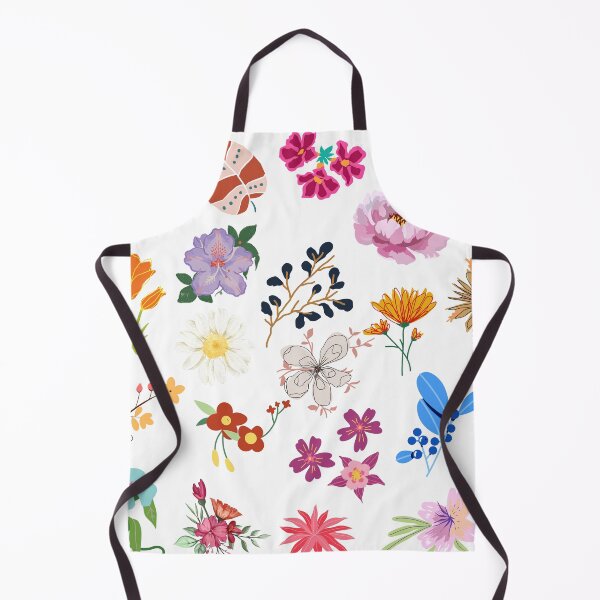 Artikelvorschau, Blumendesign entworfen und verkauft von ollvigb.