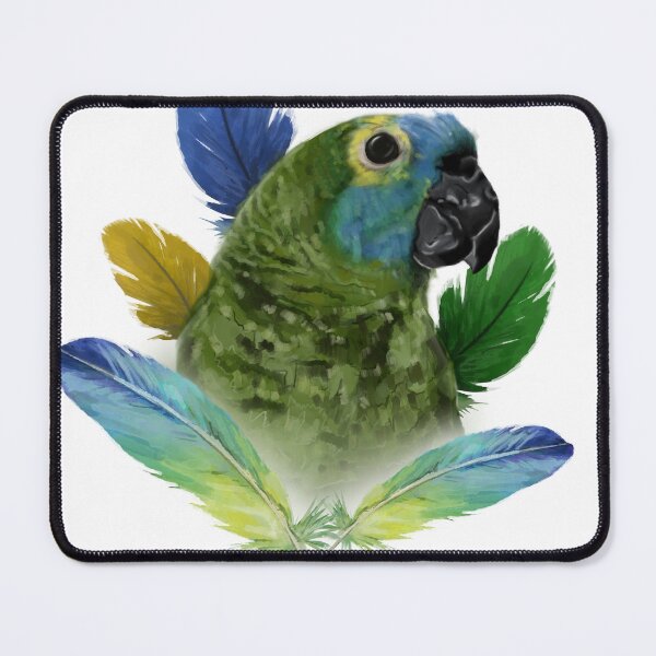Item preview, Birdy designed and sold by bingsdesigns.