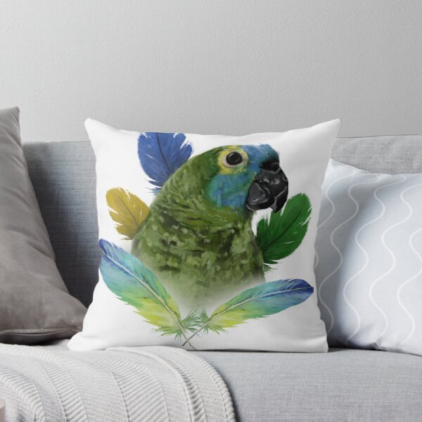 Item preview, Birdy designed and sold by bingsdesigns.