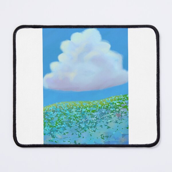 Item preview, Dreams designed and sold by LunaSparkle-.