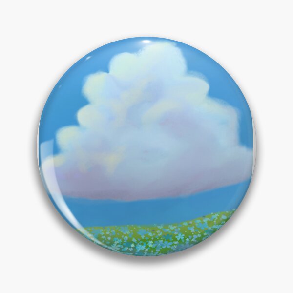 Item preview, Dreams designed and sold by LunaSparkle-.