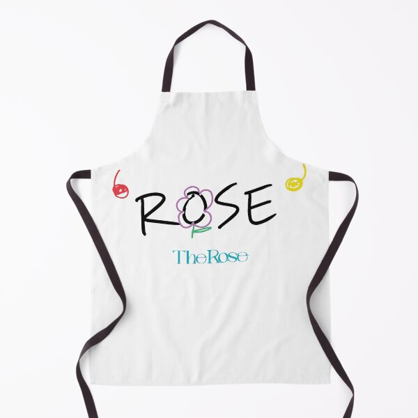 Item preview, The Rose - Rose. designed and sold by Royal Spark Studio.