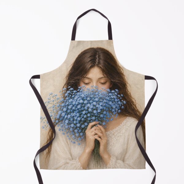 Item preview, Para Que No Me Olvides designed and sold by AmairaPhotoArt.