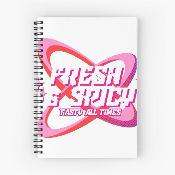 Item preview, Great meals designed and sold by AmazingMarkings.