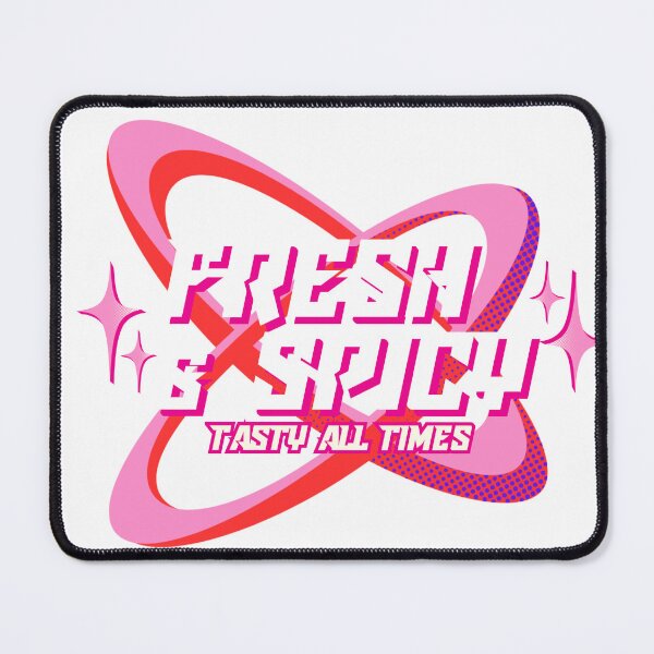 Item preview, Great meals designed and sold by AmazingMarkings.
