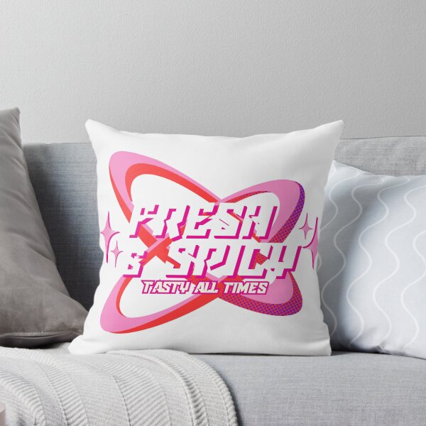 Item preview, Great meals designed and sold by AmazingMarkings.