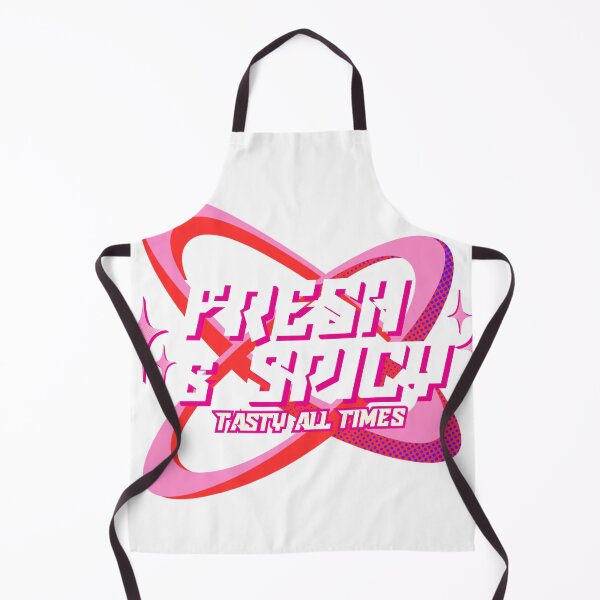Item preview, Great meals designed and sold by AmazingMarkings.