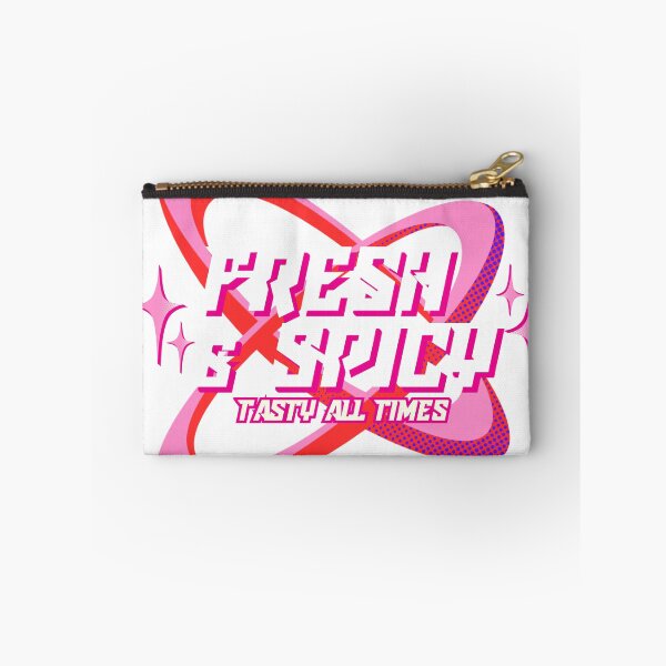 Item preview, Great meals designed and sold by AmazingMarkings.